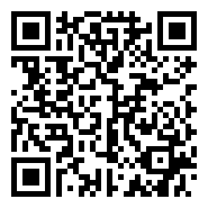  Авторизоваться через Telegram-бота 